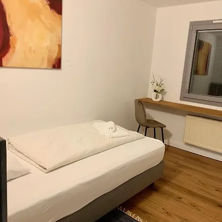 Hotel Creo
