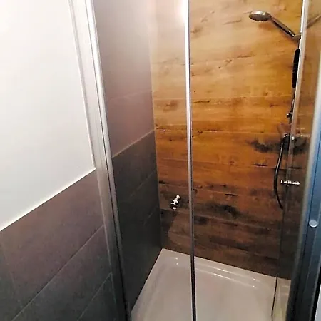 Hotel Creo Dessau-Rosslau