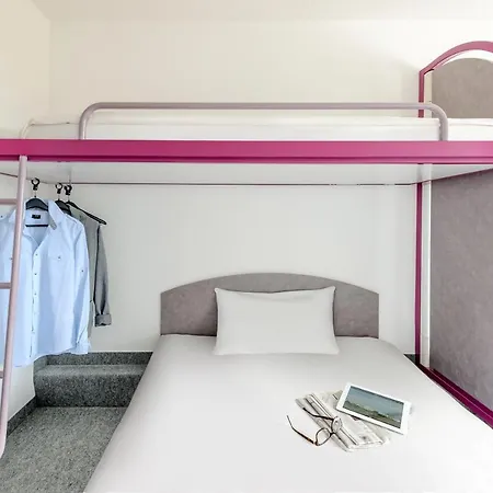 Creo Hotel Dessau-Rosslau