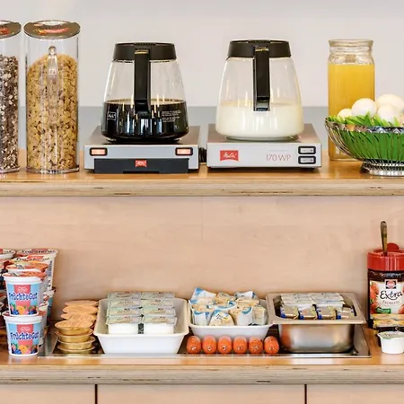 Creo * Dessau-Rosslau