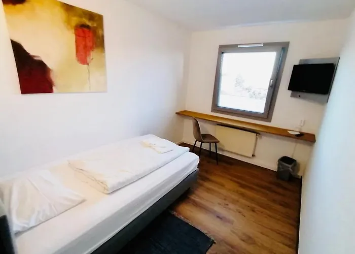 Creo * Dessau-Rosslau