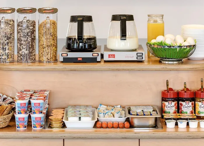 Creo * Dessau-Rosslau